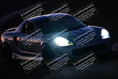 media/Oct-31-2025-Touge2Track (Fri) [[32c124376c]]/Group 4/Session 2 (Turns 3 and 10)/